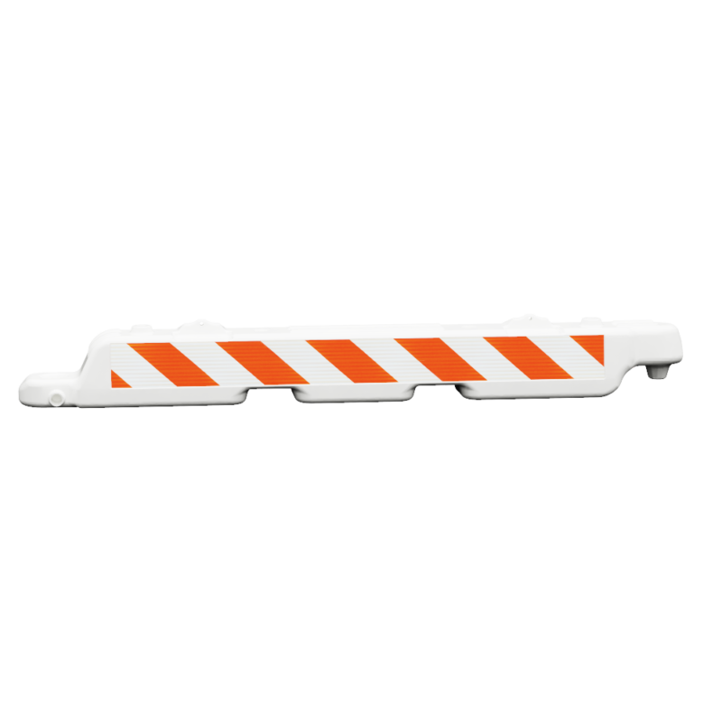 Lo-Pro Airport Barricade