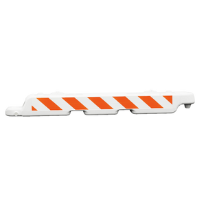 Lo-Pro Airport Barricade