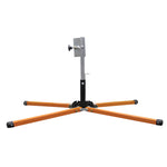 Load image into Gallery viewer, SS300 &amp; SS300A Compact Springless Sign Stand
