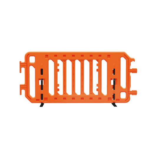 Crowdcade™ Deluxe Crowd Control System