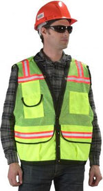 Load image into Gallery viewer, Super Deluxe Surveyor Vest
