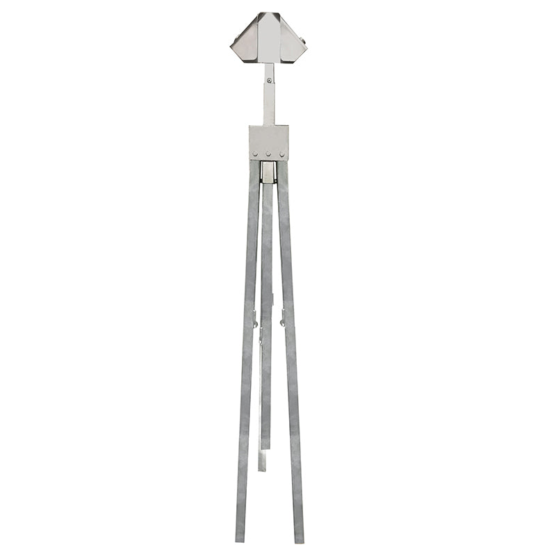 Tripod Sign Stands