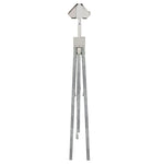 Load image into Gallery viewer, Tripod Sign Stands
