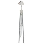 Load image into Gallery viewer, SS100 &amp; SS105 Tripod Sign Stands
