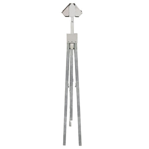Tripod Sign Stands