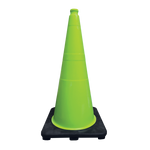 Load image into Gallery viewer, PVC Traffic Cones
