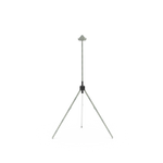 Load image into Gallery viewer, Tripod Sign Stands
