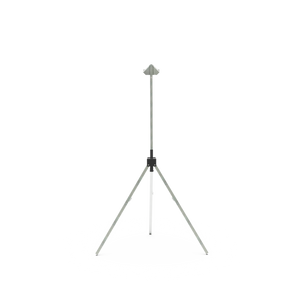 Tripod Sign Stands
