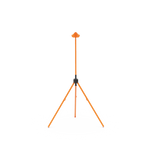 Load image into Gallery viewer, Tripod Sign Stands
