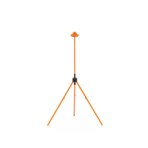 Tripod Sign Stands