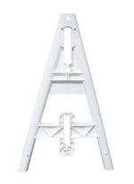 Load image into Gallery viewer, Omni™ A-Frame Barricade
