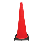 Load image into Gallery viewer, PVC Traffic Cones
