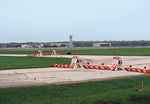 Load image into Gallery viewer, Lo-Pro Airport Barricade
