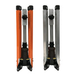 Load image into Gallery viewer, SS310 &amp; SS310A Compact Single Spring Sign Stand
