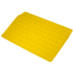 Load image into Gallery viewer, SafeKerb Ramp
