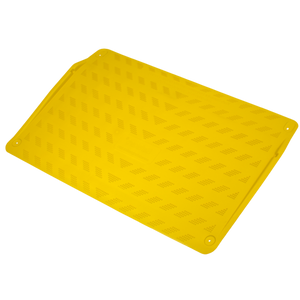 SafeKerb Ramp