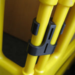 Load image into Gallery viewer, Safegate Manhole Guard
