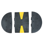 Load image into Gallery viewer, Standard Speed Hump

