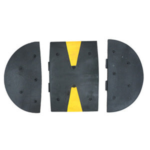 Standard Speed Hump