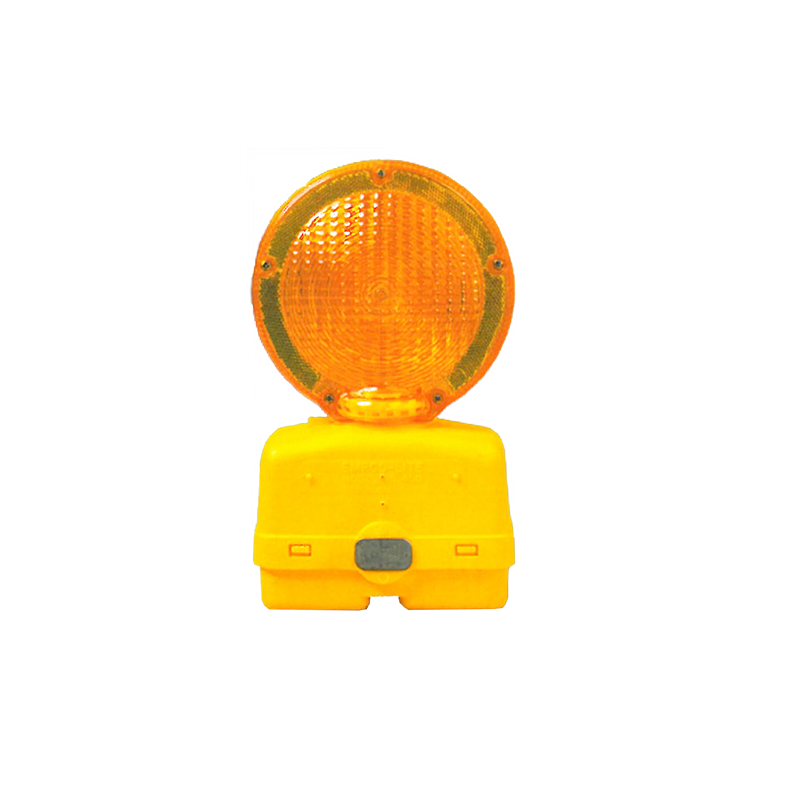 Standard LED Flashing Light