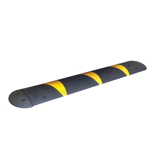 Premium Speed Bump