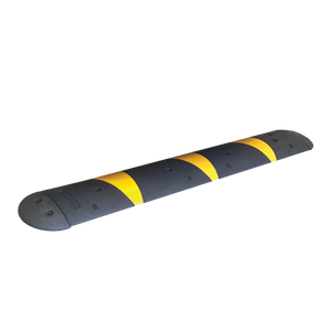 Standard Speed Bump