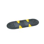 Load image into Gallery viewer, Standard Speed Hump
