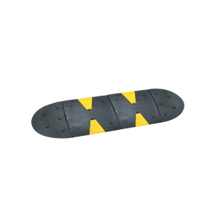 Standard Speed Hump