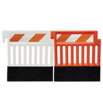 Load image into Gallery viewer, ADA Strongwall Barricade
