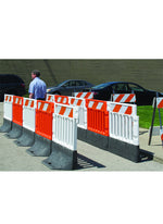 Load image into Gallery viewer, ADA Strongwall Barricade
