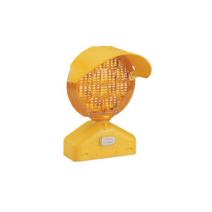 Type B High Intensity Light