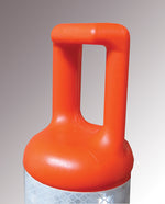 Load image into Gallery viewer, Watchtower™ Stacker Cone
