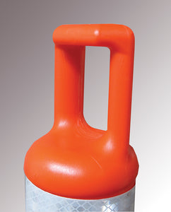 Watchtower™ Stacker Cone