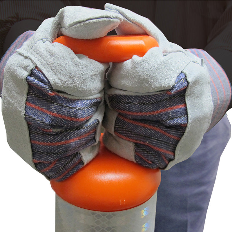 Watchtower™ Stacker Cone