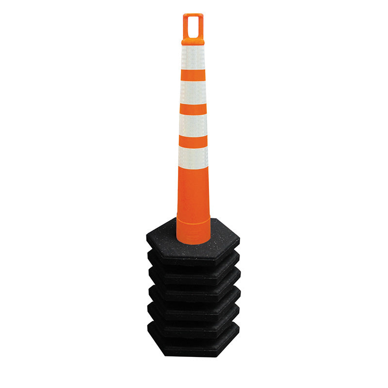 Watchtower™ Stacker Cone