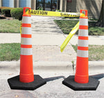 Load image into Gallery viewer, Watchtower™ Stacker Cone
