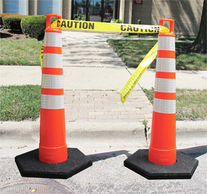 Watchtower™ Stacker Cone