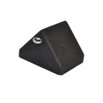 Load image into Gallery viewer, Automotive and Industrial Wheel Chocks
