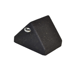 Automotive and Industrial Wheel Chocks