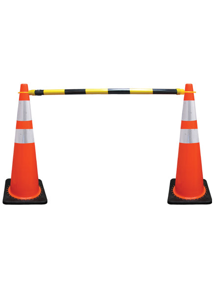 Cone Bars