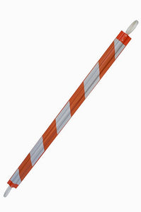Cone Barrier