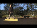 Load and play video in Gallery viewer, 35&quot; &amp; 27&quot; Trench Covers
